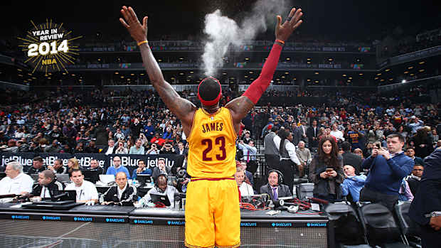 top-moments-nba-lead.jpg